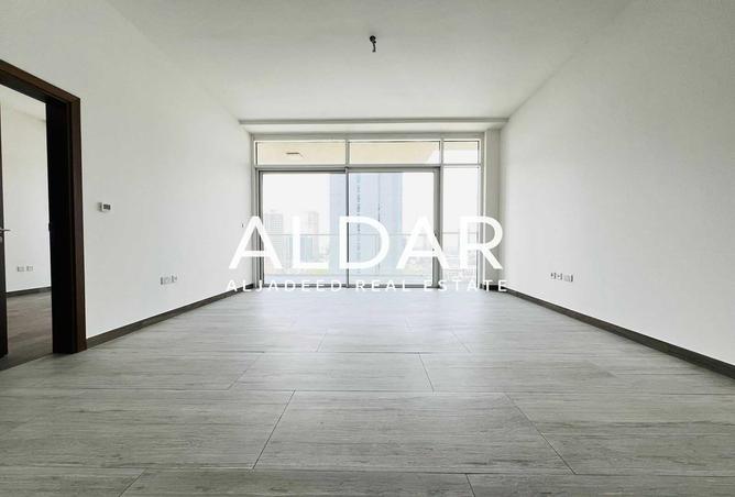 80253955 - Property Image 2