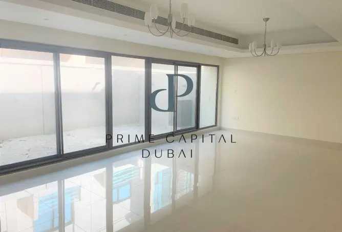 145966400 - Property Image 3