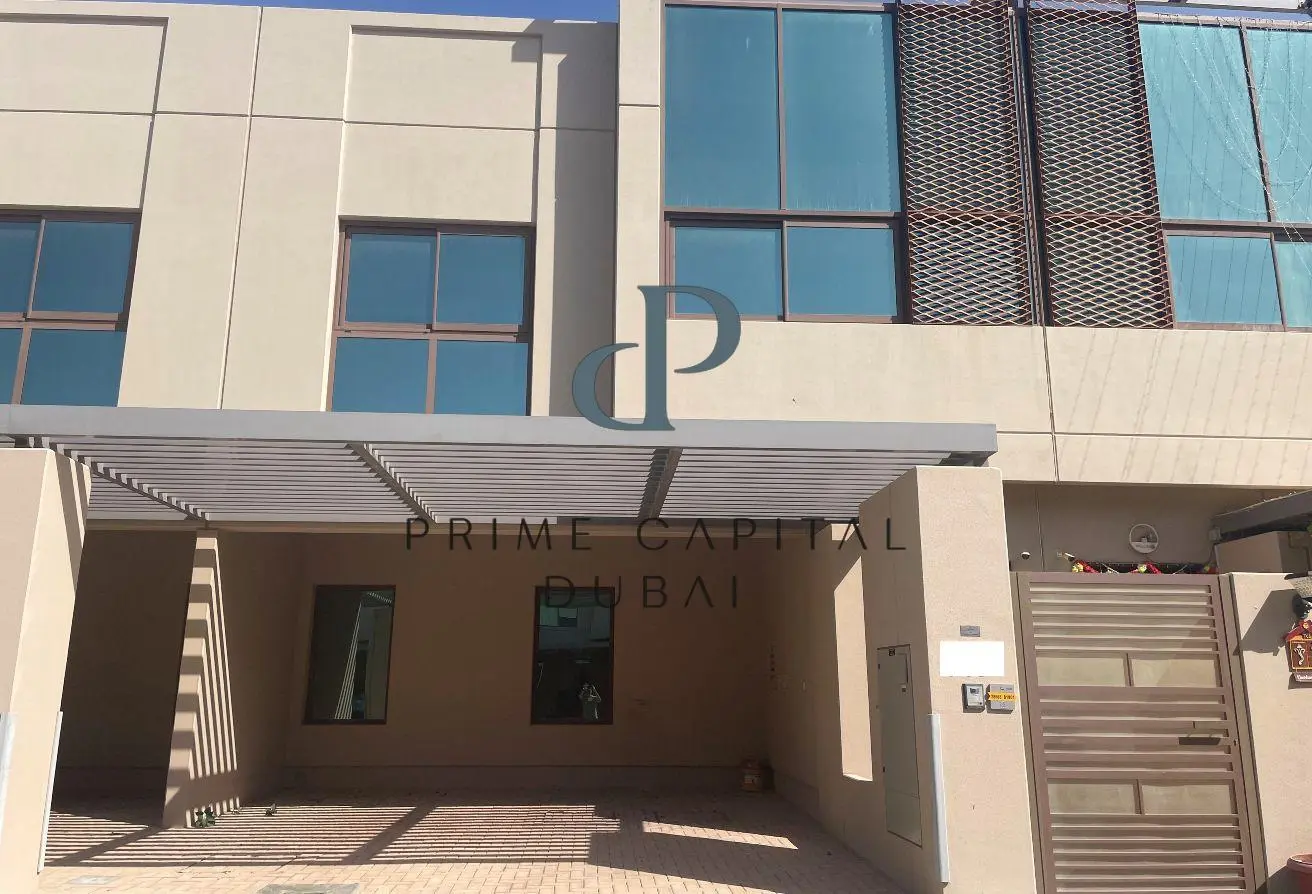 145966400 - Property Main Image