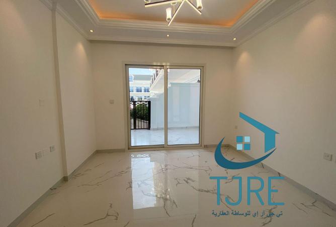 70281284 - صورة العقار 2