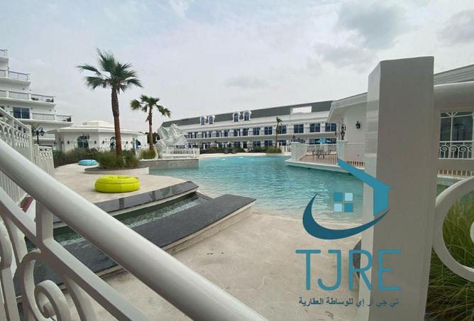 70281284 - Property Main Image