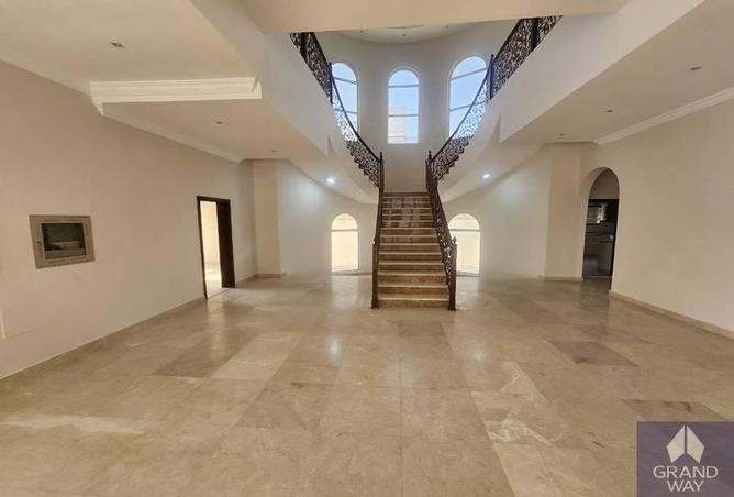 142349572 - Property Image 3