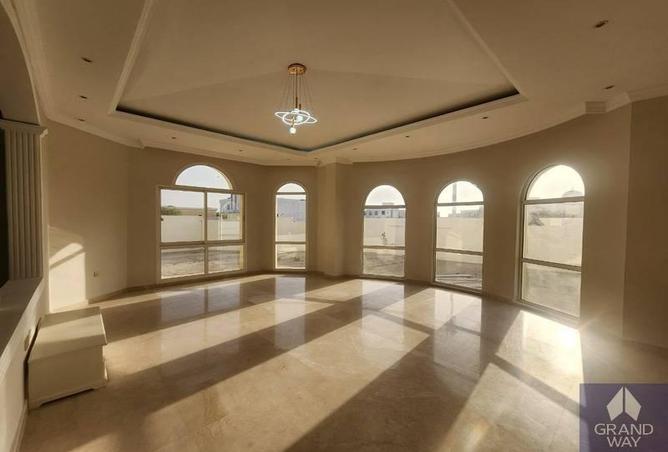 142349572 - Property Image 2