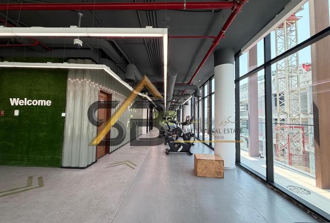 87038194 - Property Image 2