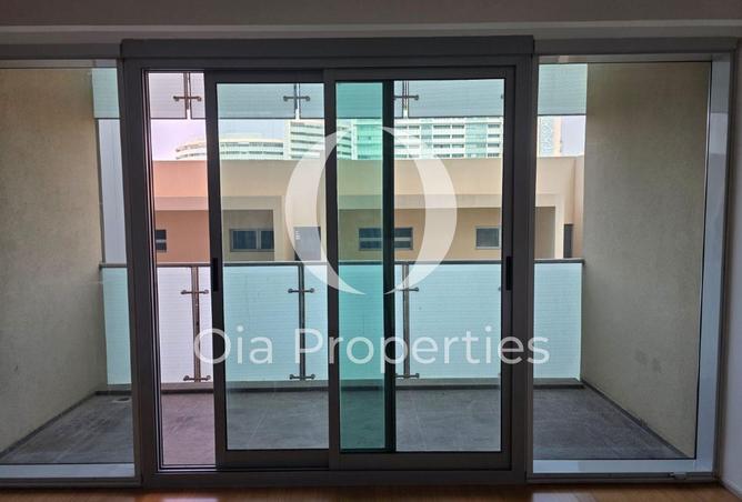 129305317 - Property Main Image