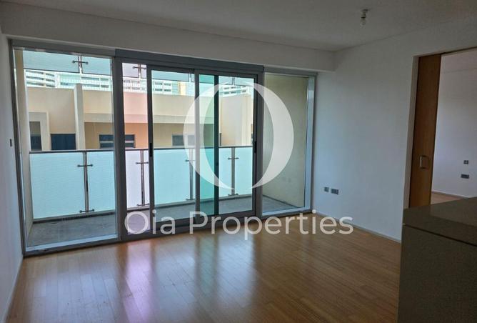 129305317 - Property Image 2