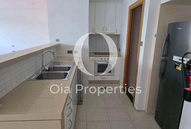 129305317 - Property Image 3