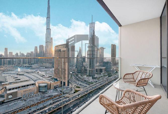 2OillsXIKi8 - صورة العقار 3