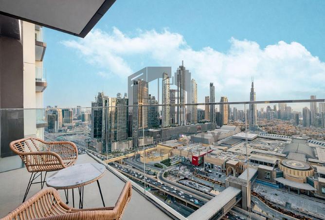 2OillsXIKi8 - صورة العقار 2