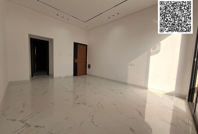 116363661 - Property Image 2