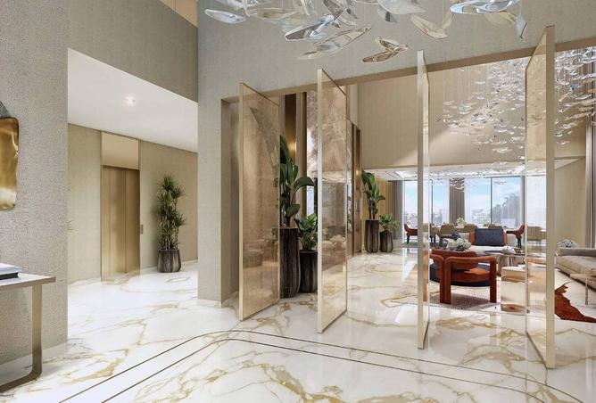 71499569 - Property Image 3