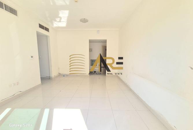 111855056 - Property Image 2