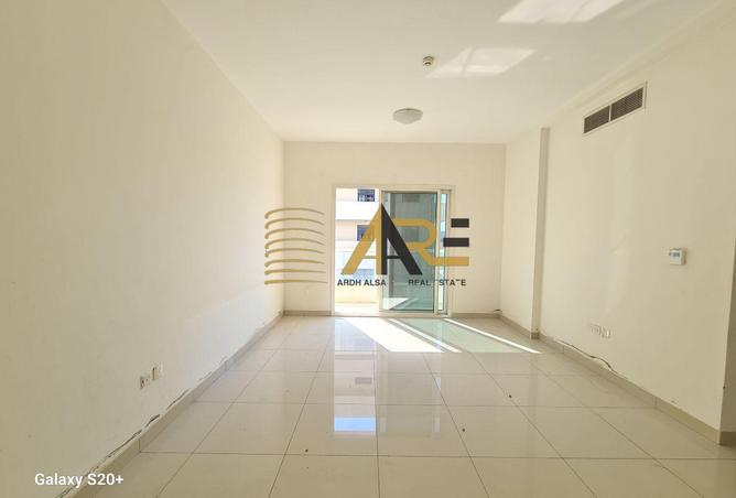 111855056 - Property Image 3