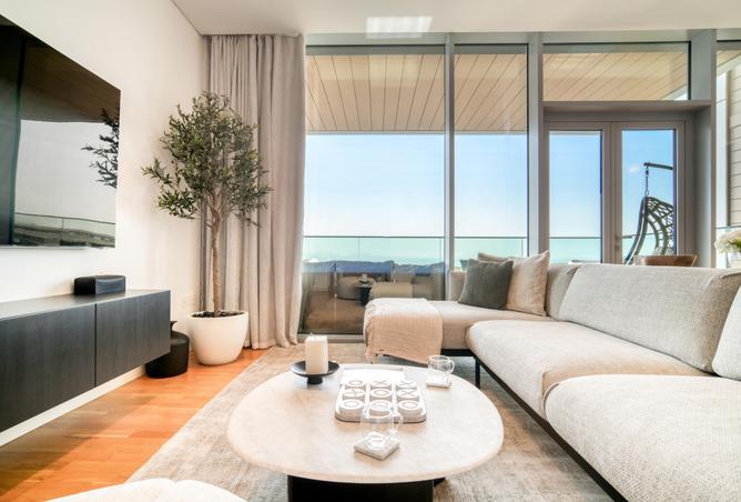 62857055 - Property Main Image