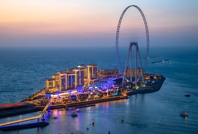 62857055 - Property Image 2