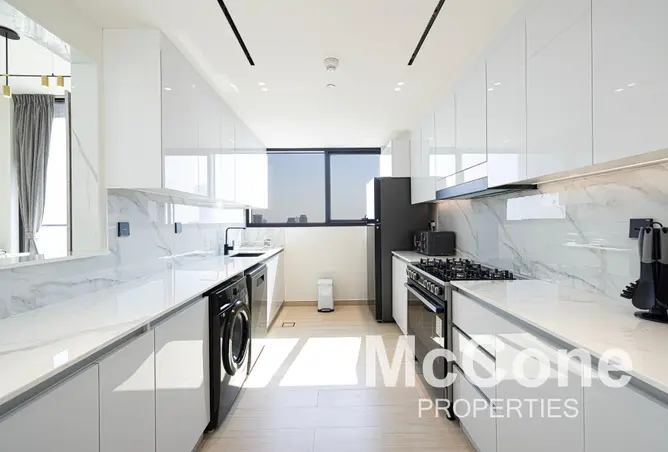 148630420 - Property Image 3