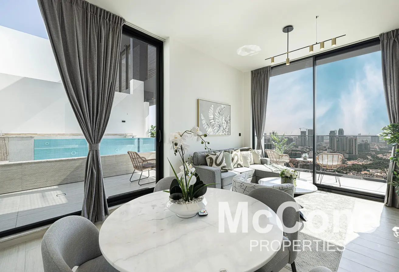 148630420 - Property Main Image