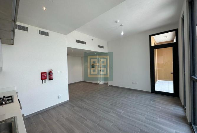 2Oor6LAqzya - صورة العقار 3