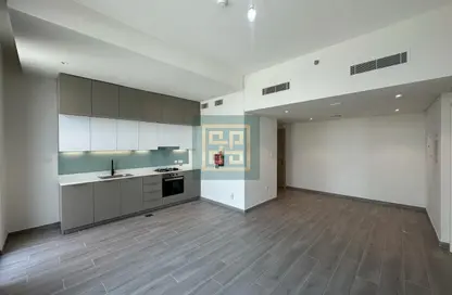 شقة - غرفة نوم - 2 حمامات للايجار في نور 3 - وسط المدينة - مدينة دبي للإنتاج (اي ام بي زد) - دبي