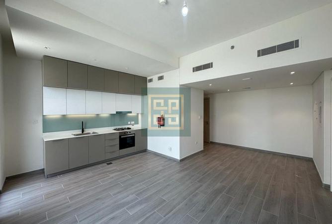 2Oor6LAqzya - الصورة الرئيسية للعقار