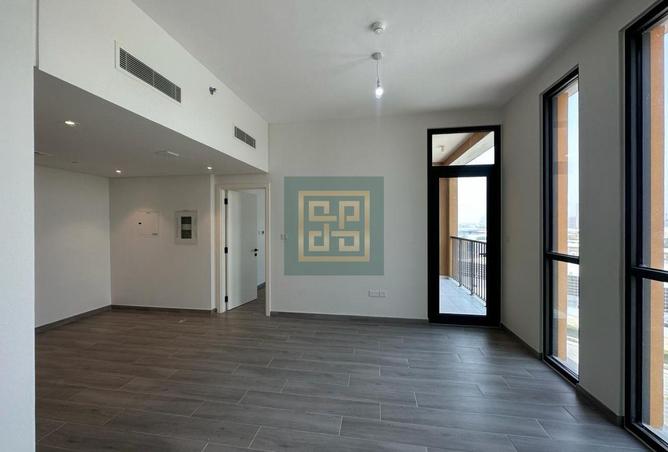 2Oor6LAqzya - صورة العقار 2