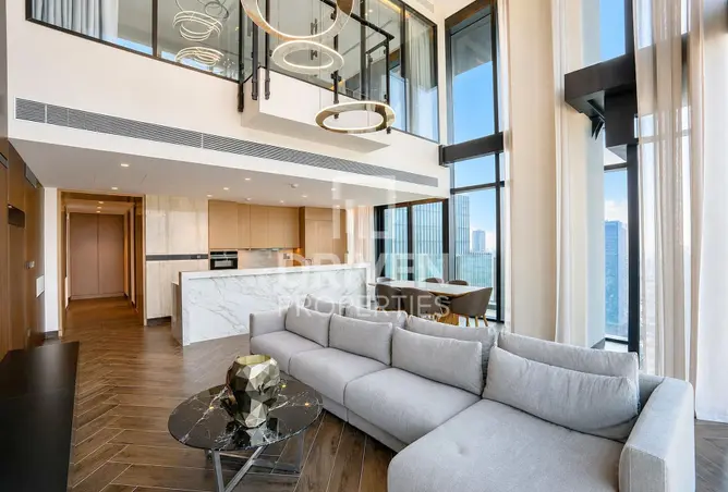 161882972 - Property Image 3