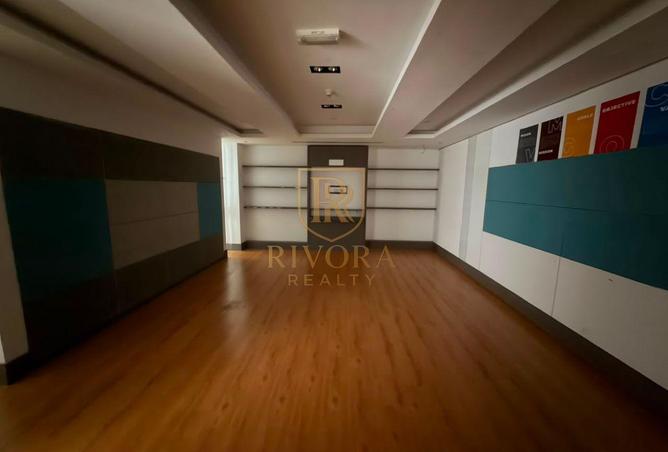 128356865 - Property Main Image