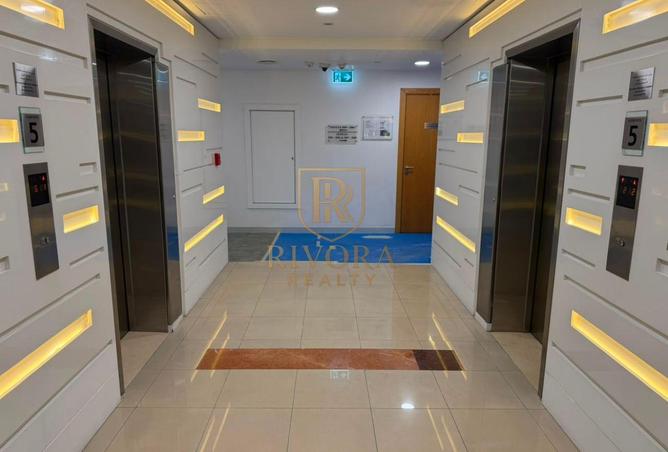 128356865 - Property Image 2