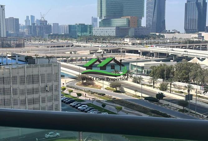 74245565 - صورة العقار 2