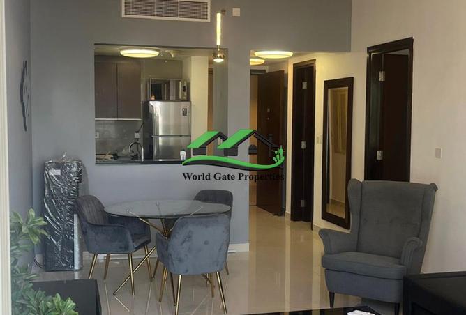 74245565 - صورة العقار 3