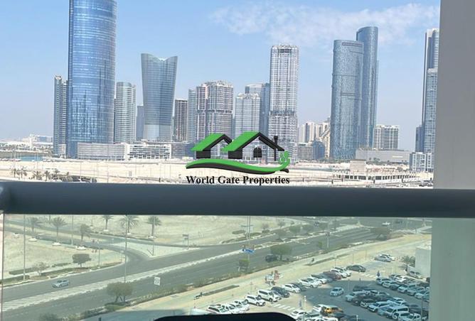 74245565 - الصورة الرئيسية للعقار