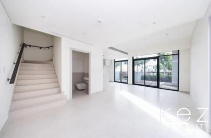 Villa - 3 Bedrooms - 4 Bathrooms for rent in Bliss - Arabian Ranches 3 - Dubai