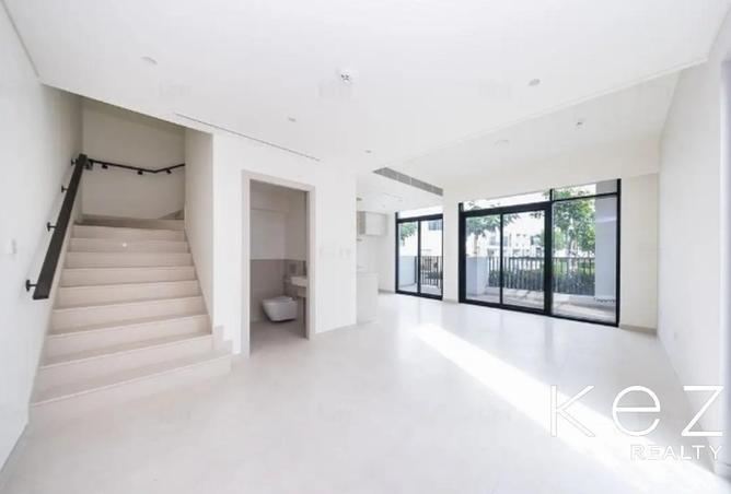 105133796 - Property Image 3