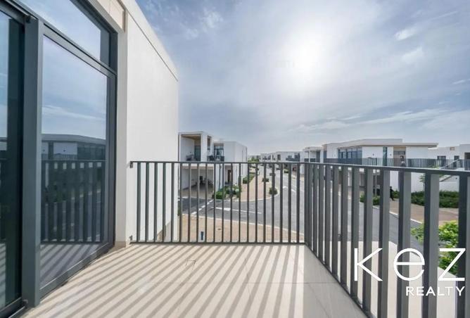 105133796 - Property Main Image