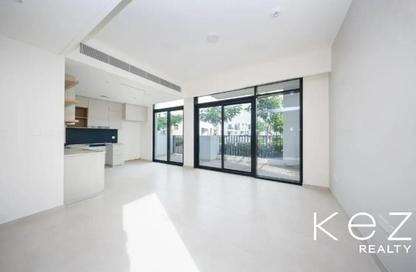 Villa - 3 Bedrooms - 4 Bathrooms for rent in Bliss - Arabian Ranches 3 - Dubai Villa - 3 Bedrooms - 4 Bathrooms for rent in Bliss - Arabian Ranches 3 - Dubai