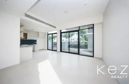 Villa - 3 Bedrooms - 4 Bathrooms for rent in Bliss - Arabian Ranches 3 - Dubai Villa - 3 Bedrooms - 4 Bathrooms for rent in Bliss - Arabian Ranches 3 - Dubai