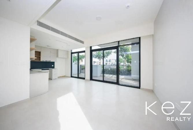 105133796 - Property Image 2