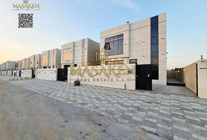 16266440 - Property Image 2