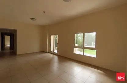 Apartment - 3 Bedrooms - 4 Bathrooms for sale in Al Ramth 45 - Al Ramth - Remraam - Dubai Land - Dubai