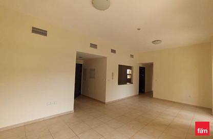 Apartment - 3 Bedrooms - 4 Bathrooms for sale in Al Ramth 45 - Al Ramth - Remraam - Dubai Land - Dubai