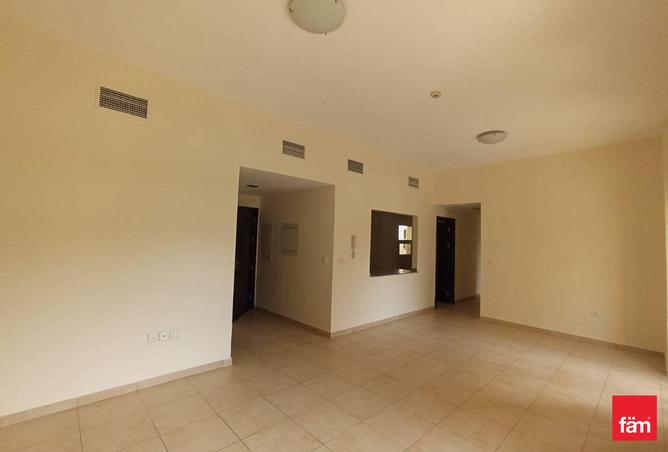 71903424 - Property Image 2