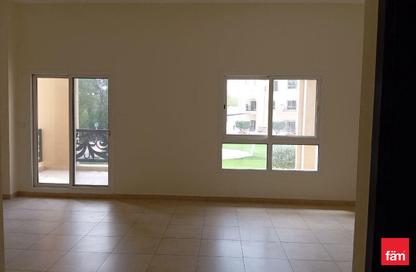 Apartment - 3 Bedrooms - 4 Bathrooms for sale in Al Ramth 45 - Al Ramth - Remraam - Dubai Land - Dubai
