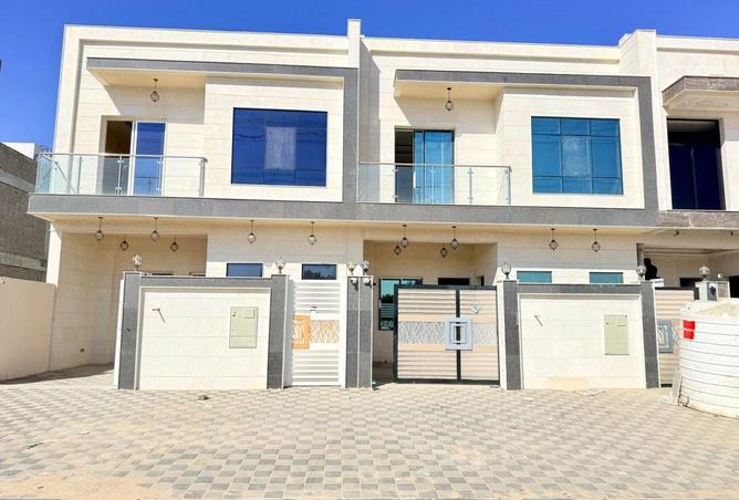 16335720 - صورة العقار 3