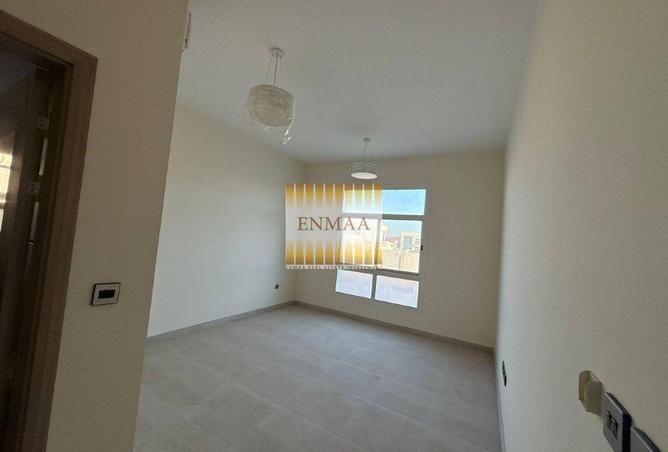 15992838 - صورة العقار 2