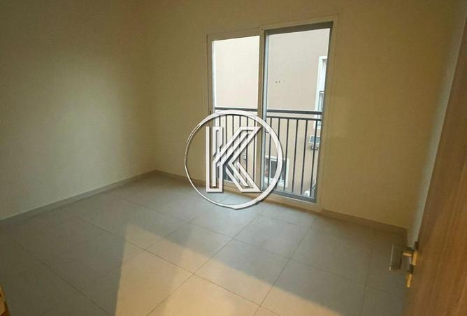 54391511 - صورة العقار 3