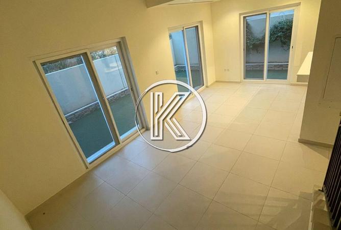 54391511 - الصورة الرئيسية للعقار