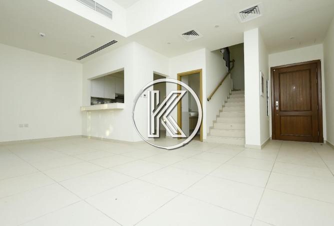 54391511 - صورة العقار 2