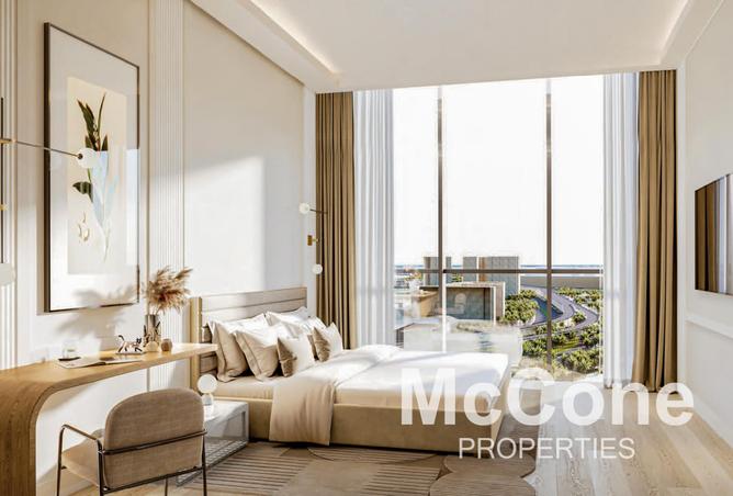 57347082 - Property Image 2