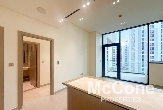 124302097 - Property Image 3
