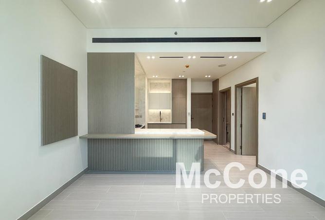 124302097 - Property Main Image